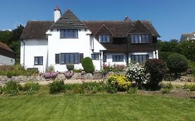 Fern Lodge